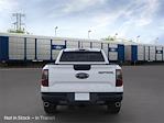 2025 Ford Ranger SuperCrew Cab 4x4 Pickup for sale #F44600 - photo 5