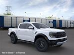 2025 Ford Ranger SuperCrew Cab 4x4 Pickup for sale #F44600 - photo 7