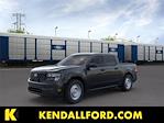 2025 Ford Maverick SuperCrew Cab AWD Pickup for sale #F44602 - photo 1