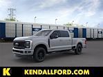 2025 Ford F-250 Crew Cab 4x4 Pickup for sale #F44603 - photo 1