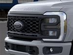 2025 Ford F-250 Crew Cab 4x4 Pickup for sale #F44603 - photo 17