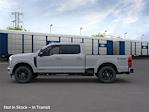 2025 Ford F-250 Crew Cab 4x4 Pickup for sale #F44603 - photo 4