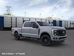 2025 Ford F-250 Crew Cab 4x4 Pickup for sale #F44603 - photo 7
