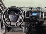 2017 Ford F-250 Crew Cab 4WD Pickup for sale #F44604A - photo 11