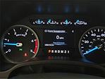 2017 Ford F-250 Crew Cab 4WD Pickup for sale #F44604A - photo 14