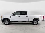 2017 Ford F-250 Crew Cab 4WD Pickup for sale #F44604A - photo 3