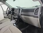 2017 Ford F-250 Crew Cab 4WD Pickup for sale #F44604A - photo 20