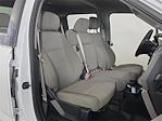 2017 Ford F-250 Crew Cab 4WD Pickup for sale #F44604A - photo 21