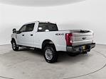 2017 Ford F-250 Crew Cab 4WD Pickup for sale #F44604A - photo 2