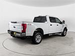 2017 Ford F-250 Crew Cab 4WD Pickup for sale #F44604A - photo 5