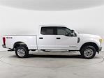 2017 Ford F-250 Crew Cab 4WD Pickup for sale #F44604A - photo 6