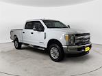 2017 Ford F-250 Crew Cab 4WD Pickup for sale #F44604A - photo 7