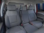 2025 Ford F-350 Crew Cab SRW 4x4 Pickup for sale #F44605 - photo 10