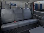 2025 Ford F-350 Crew Cab SRW 4x4 Pickup for sale #F44605 - photo 11