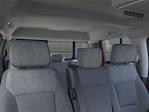 2025 Ford F-350 Crew Cab SRW 4x4 Pickup for sale #F44605 - photo 22