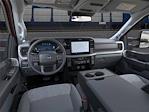 2025 Ford F-350 Crew Cab SRW 4x4 Pickup for sale #F44605 - photo 9
