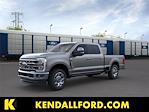 2025 Ford F-250 Crew Cab 4x4 Pickup for sale #F44607 - photo 1