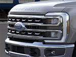 2025 Ford F-250 Crew Cab 4x4 Pickup for sale #F44607 - photo 17