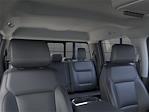 2025 Ford F-250 Crew Cab 4x4 Pickup for sale #F44607 - photo 22