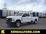 2025 Ford F-250 Super Cab 4x4 Pickup for sale #F44608 - photo 1