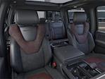 2025 Ford F-150 SuperCrew Cab 4x4 Pickup for sale #F44609 - photo 10