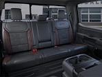 2025 Ford F-150 SuperCrew Cab 4x4 Pickup for sale #F44609 - photo 11