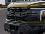 2025 Ford F-150 SuperCrew Cab 4x4 Pickup for sale #F44609 - photo 17