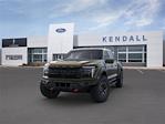 2025 Ford F-150 SuperCrew Cab 4x4 Pickup for sale #F44609 - photo 3