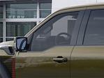 2025 Ford F-150 SuperCrew Cab 4x4 Pickup for sale #F44609 - photo 20