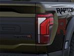 2025 Ford F-150 SuperCrew Cab 4x4 Pickup for sale #F44609 - photo 21