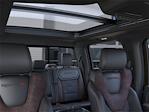 2025 Ford F-150 SuperCrew Cab 4x4 Pickup for sale #F44609 - photo 22