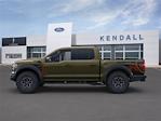 2025 Ford F-150 SuperCrew Cab 4x4 Pickup for sale #F44609 - photo 4
