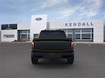2025 Ford F-150 SuperCrew Cab 4x4 Pickup for sale #F44609 - photo 5