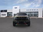 2025 Ford F-150 SuperCrew Cab 4x4 Pickup for sale #F44609 - photo 6