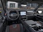 2025 Ford F-150 SuperCrew Cab 4x4 Pickup for sale #F44609 - photo 9
