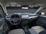 2025 Ford Maverick SuperCrew Cab AWD Pickup for sale #F44615 - photo 9
