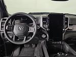 2025 Ram 1500 Crew Cab 4WD Pickup for sale #F44624B - photo 11