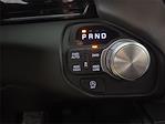 2025 Ram 1500 Crew Cab 4WD Pickup for sale #F44624B - photo 17