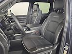 2025 Ram 1500 Crew Cab 4WD Pickup for sale #F44624B - photo 18