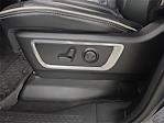 2025 Ram 1500 Crew Cab 4WD Pickup for sale #F44624B - photo 19