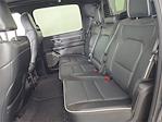 2025 Ram 1500 Crew Cab 4WD Pickup for sale #F44624B - photo 20