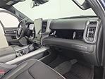 2025 Ram 1500 Crew Cab 4WD Pickup for sale #F44624B - photo 21