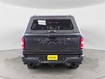 2025 Ram 1500 Crew Cab 4WD Pickup for sale #F44624B - photo 4