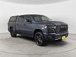 2025 Ram 1500 Crew Cab 4WD Pickup for sale #F44624B - photo 7