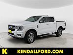 Used 2024 Ford Ranger XLT SuperCrew Cab for sale #F44630A - photo 1