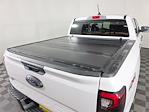 Used 2024 Ford Ranger XLT SuperCrew Cab for sale #F44630A - photo 10