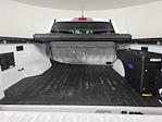 Used 2024 Ford Ranger XLT SuperCrew Cab for sale #F44630A - photo 11