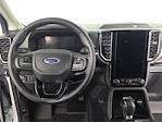 Used 2024 Ford Ranger XLT SuperCrew Cab for sale #F44630A - photo 12