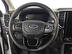 Used 2024 Ford Ranger XLT SuperCrew Cab for sale #F44630A - photo 13