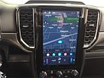 Used 2024 Ford Ranger XLT SuperCrew Cab for sale #F44630A - photo 16